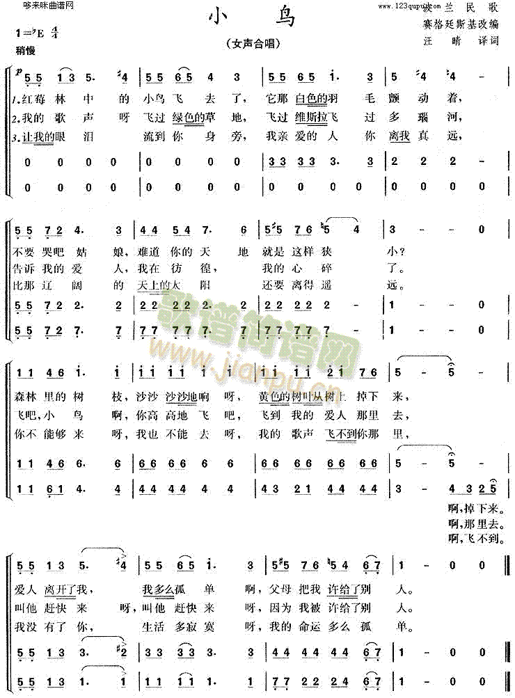 СB(nio)(ָV)1