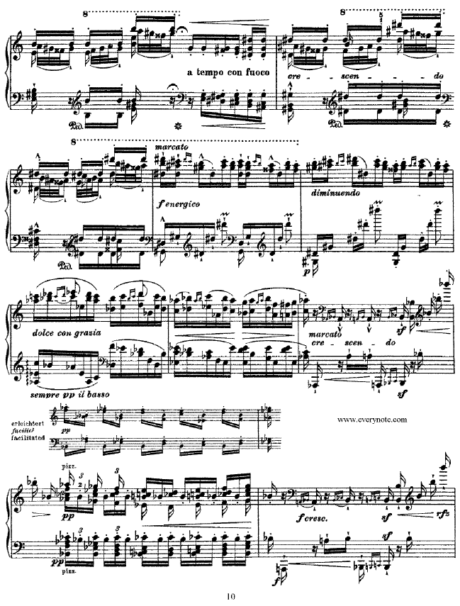(V)10