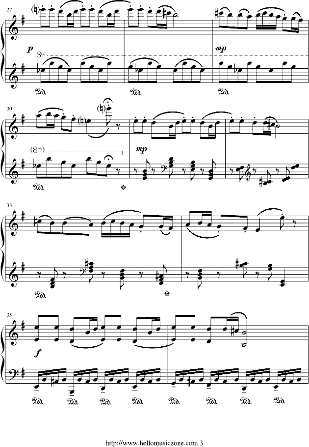 Ƶ(V)3