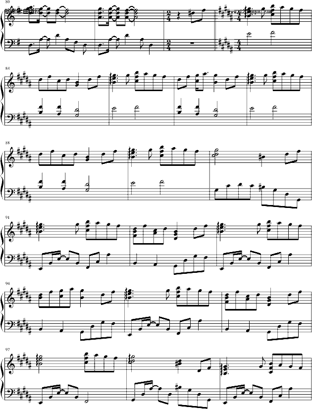 (mng)c(din)-¡(V)5