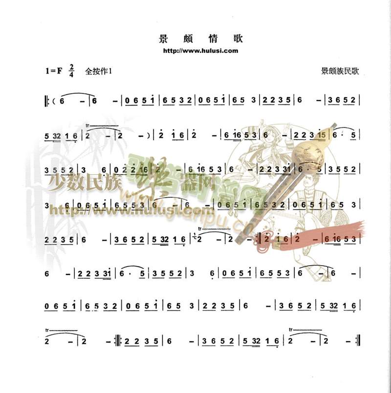H((l )V)1