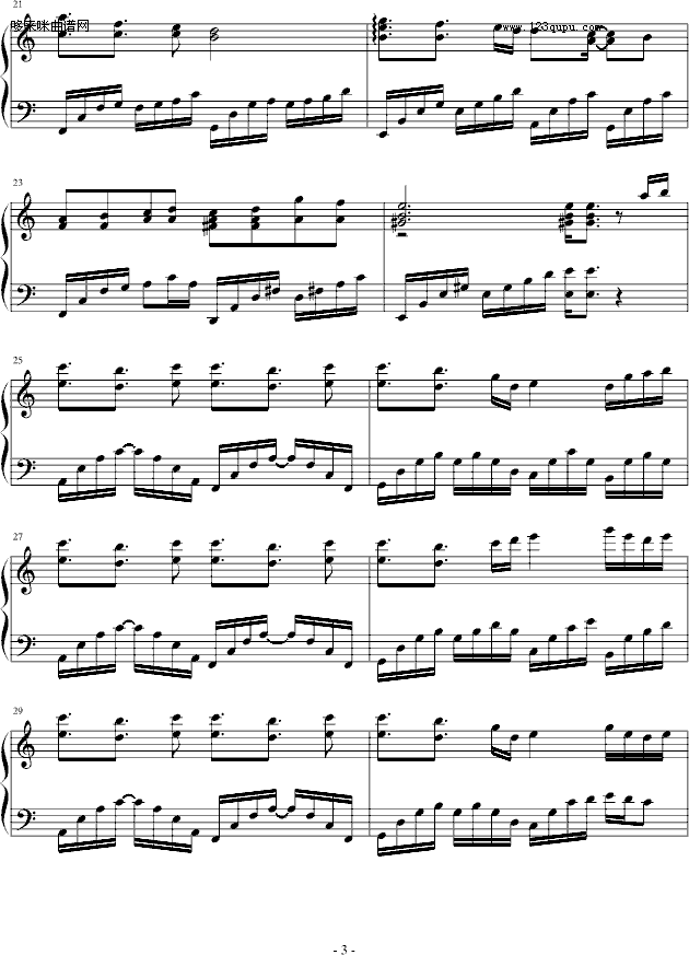 ΐ(i)-Ӂ_(V)3