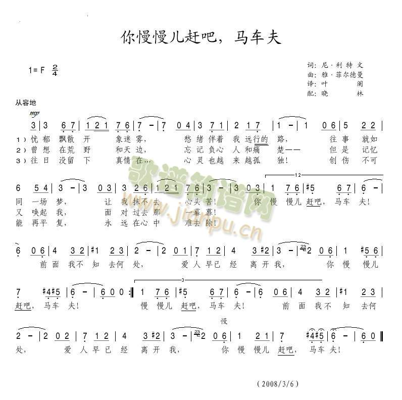 sR܇(ch)(ʮּ)1