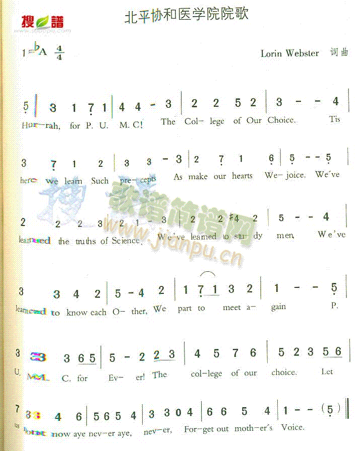 ƽf(xi)tW(xu)ԺԺ(ָV)1