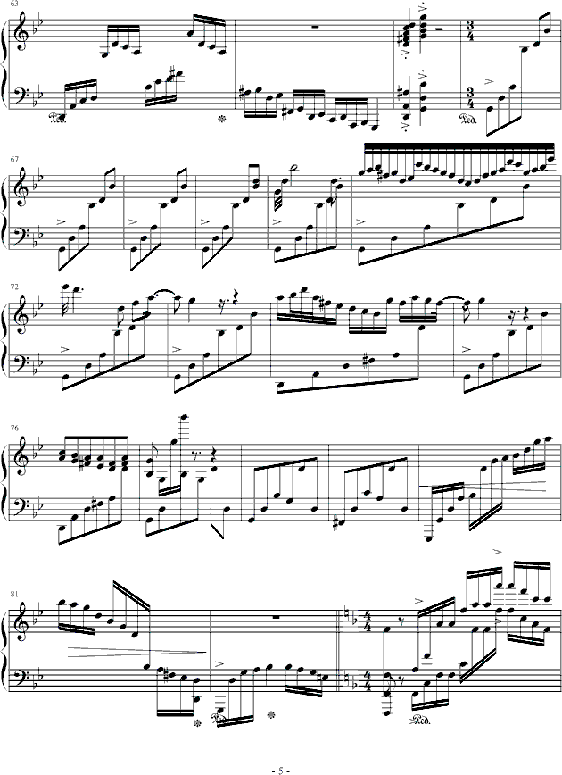 ߼ɾNo.1(V)5
