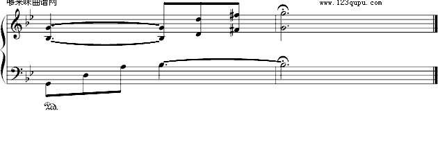 ĽY-R(V)5