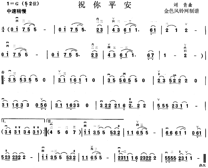 ףƽ(V)1