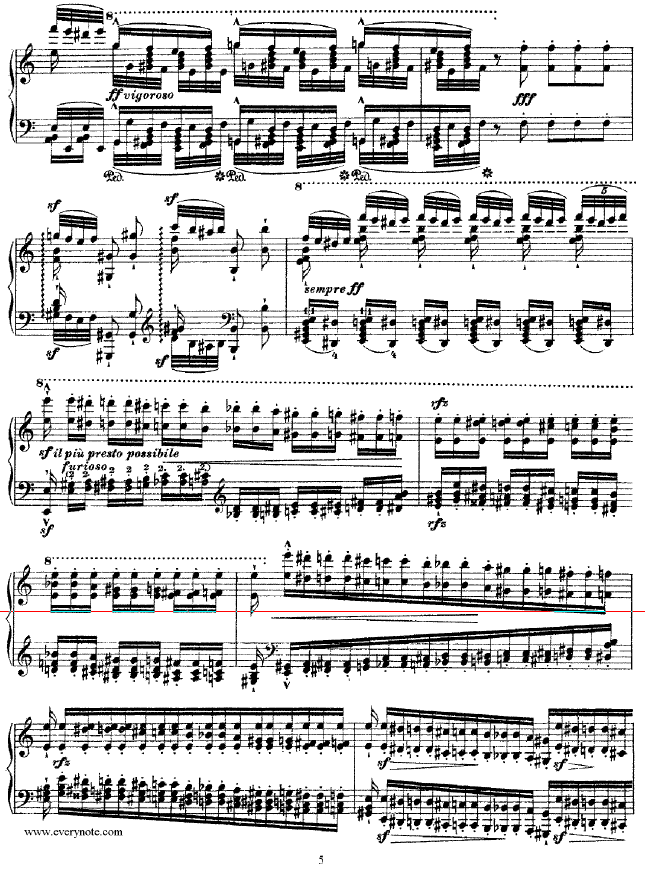 (V)5