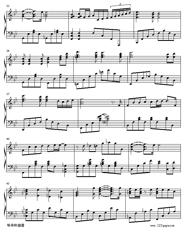 x_(ki)-؍(V)3