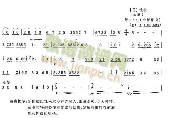 ˮl(ѺV)3