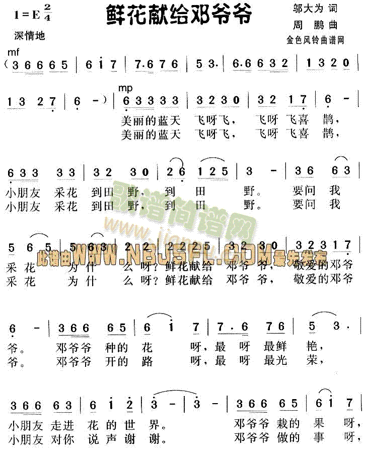 Сƽힸ:rIo(ʮּ)1