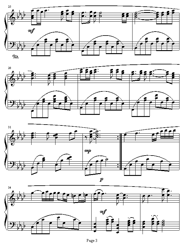 ǡĜ(V)3