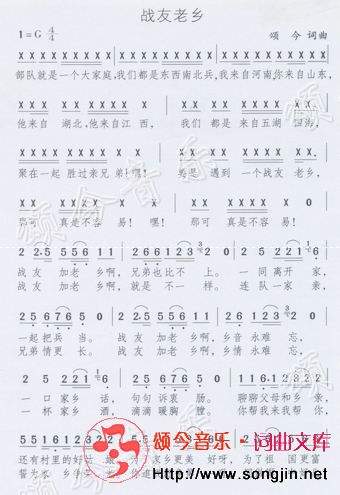 l(ָV)1