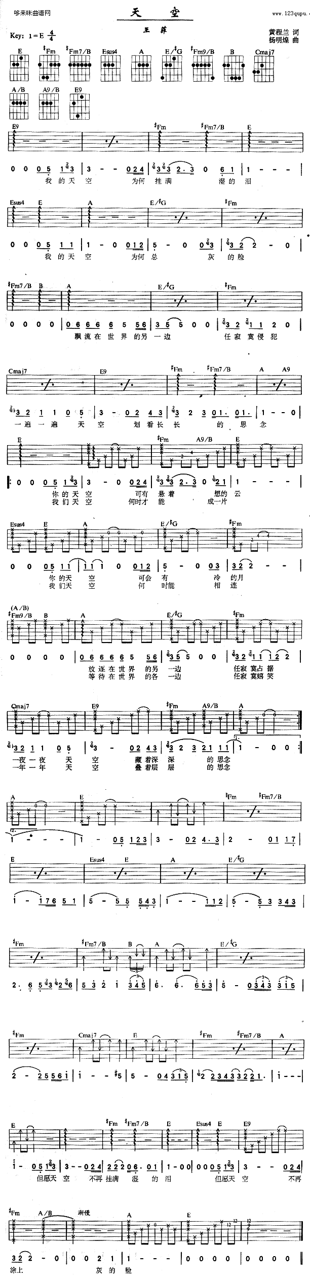 (V)1