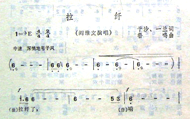 w(ָV)1