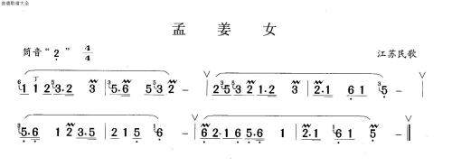 ϽŮ(ʒV)1