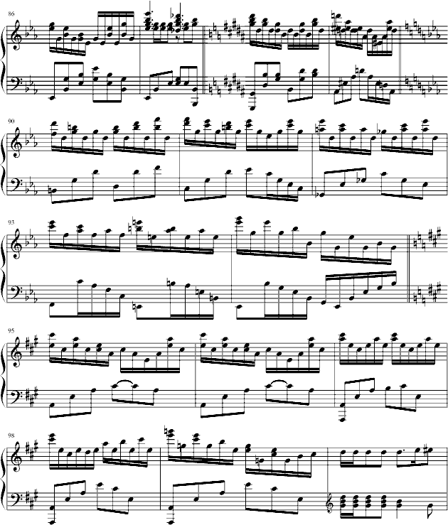 СQ(V)6
