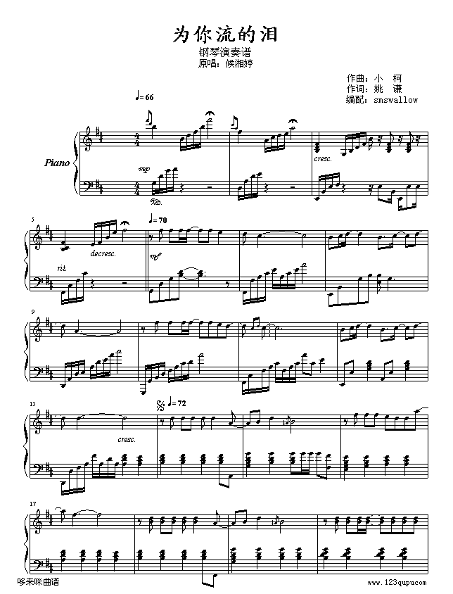 ĜI-(V)1