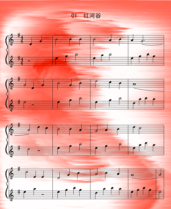 tӹ(V)1