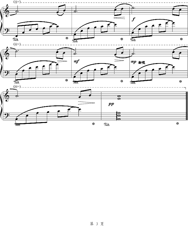 |(V)3