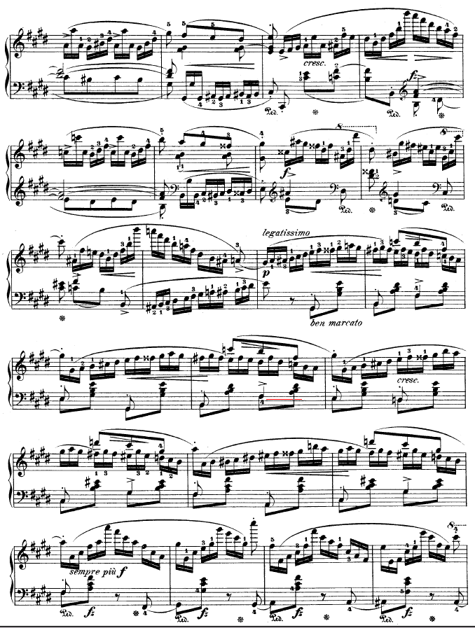 ٵһf(xi)op.11-3(V)8