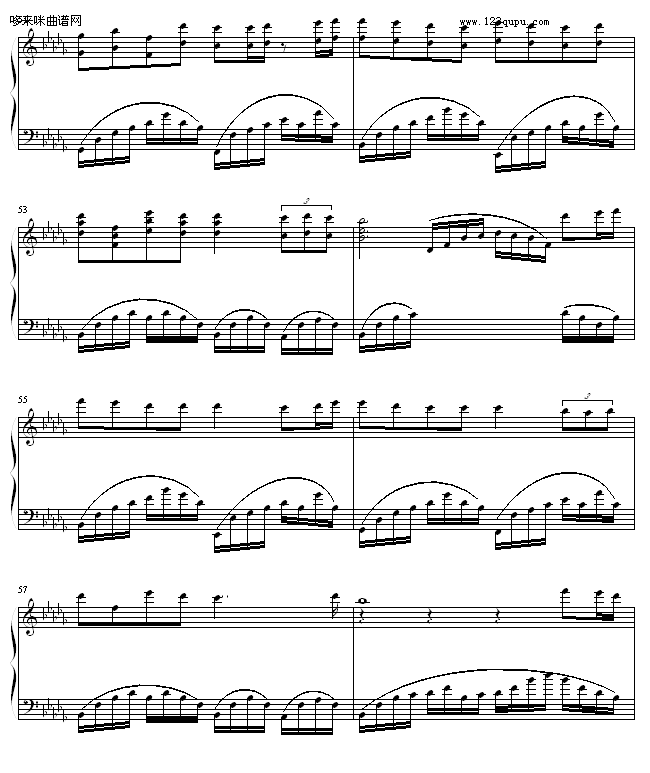 -p儦(V)6