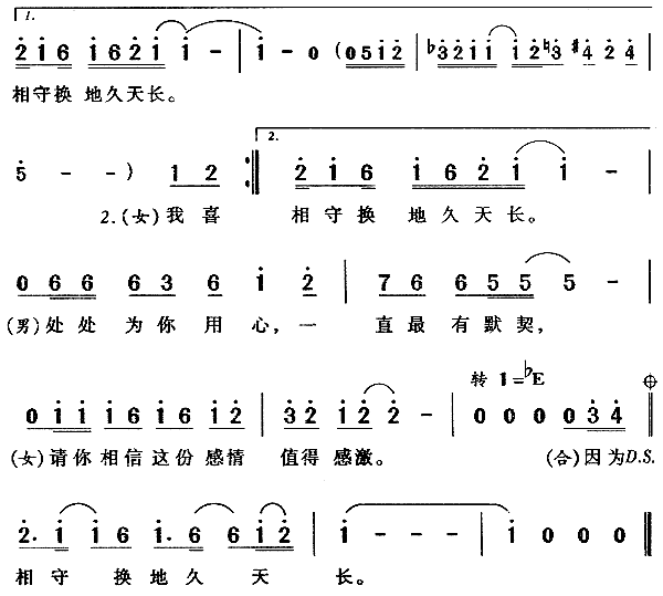 H(i)(ָV)3