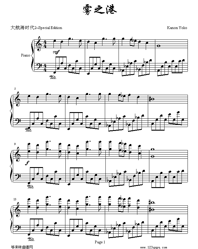 󺽺-F֮-Α(V)1