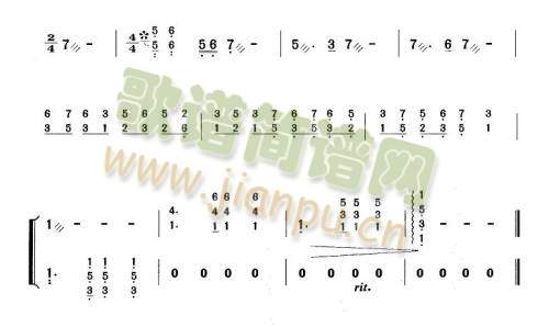 ׷(Ź~PV)3