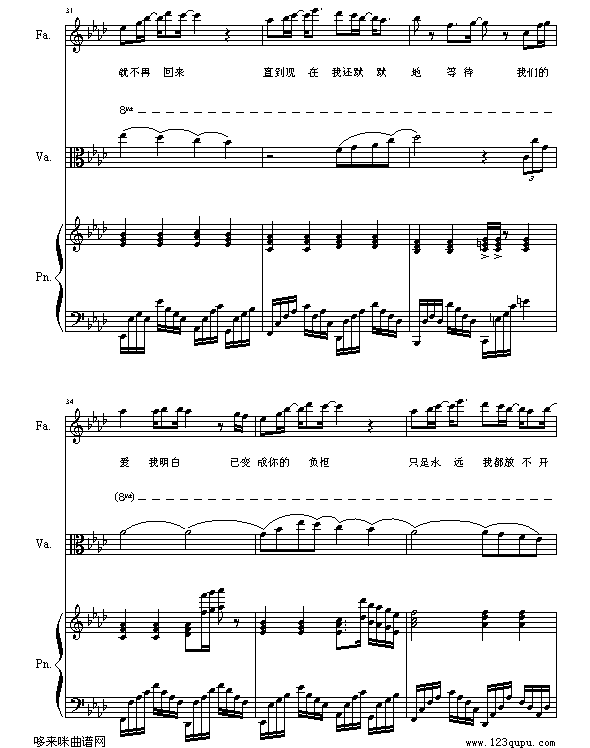 ҂Đ(i)-w(l )F(V)5