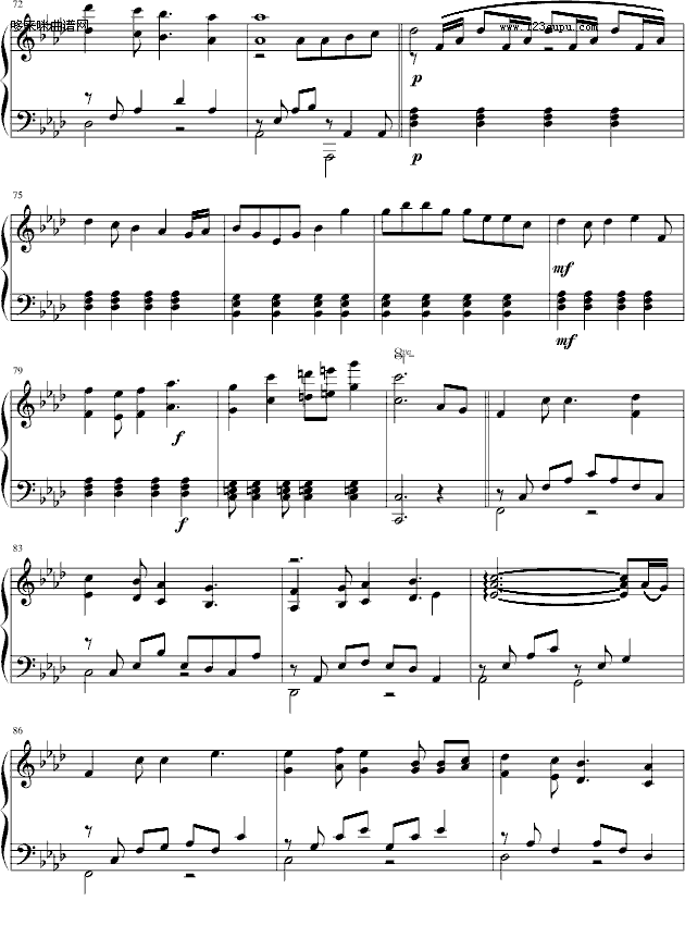 ҂ļo-ԭ{-w(V)5