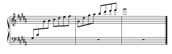 L(fng)ж(V)6