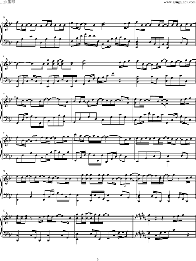 ɵ(V)3
