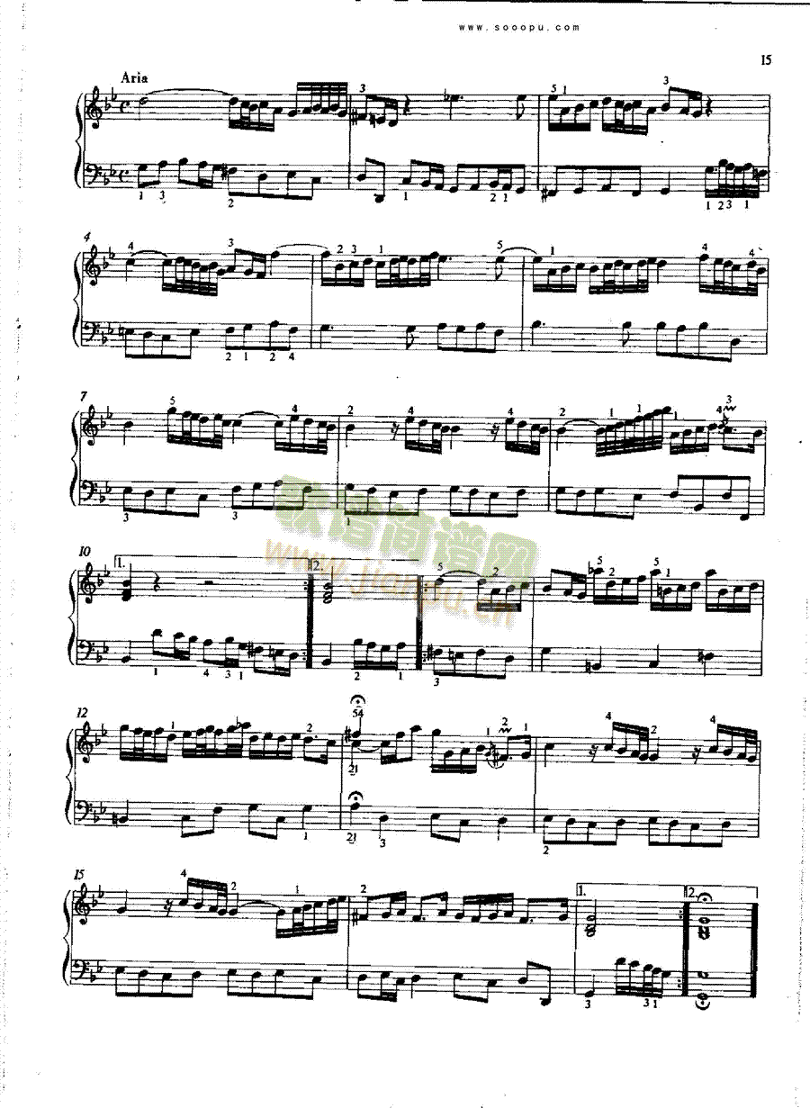 gС{BWV822IP(pn)(li)((l )V)6