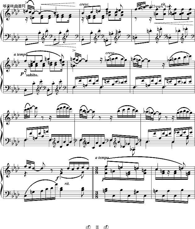 ҹ-СƷ-(V)3