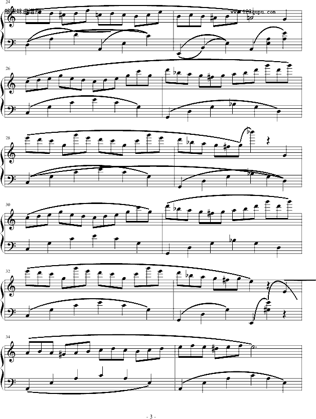 aС{-m(V)3