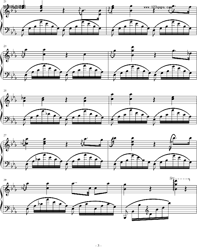 ZС-ʵ(V)3