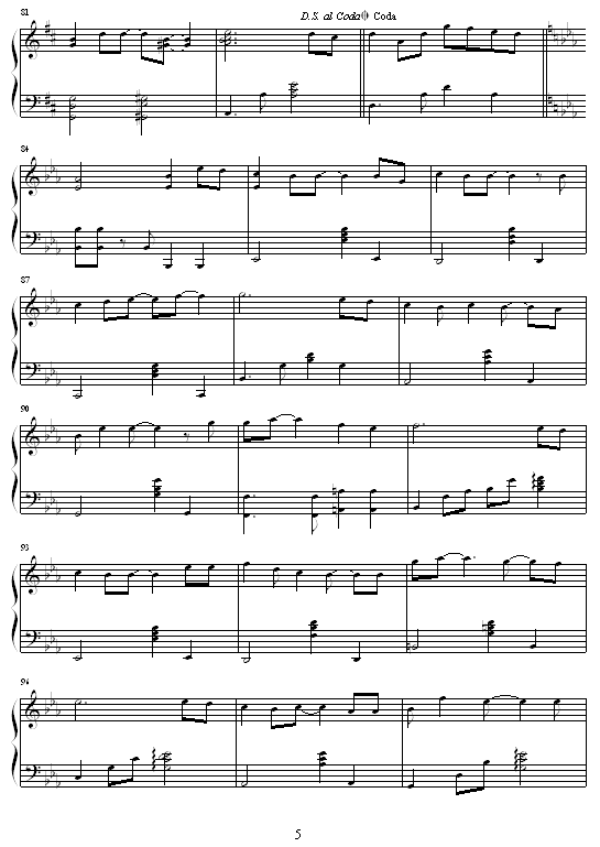 ِ(i)(V)5