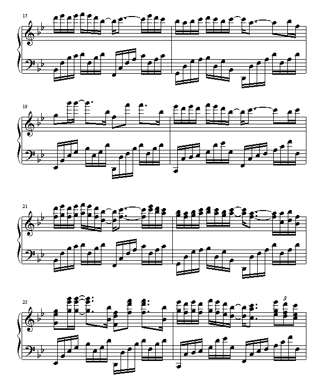 (V)3