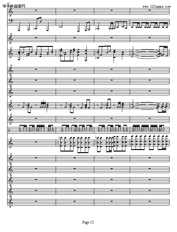 ֮ͯԒ(hu)-HK375(V)15