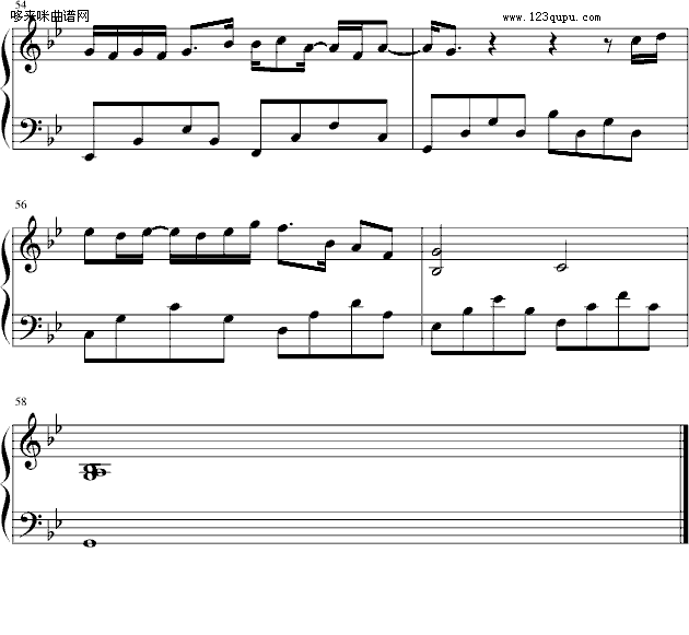 L(chng)-(V)5