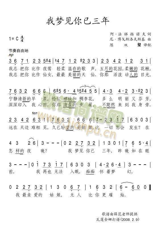 щ(mng)Ҋ(jin)(ָV)1
