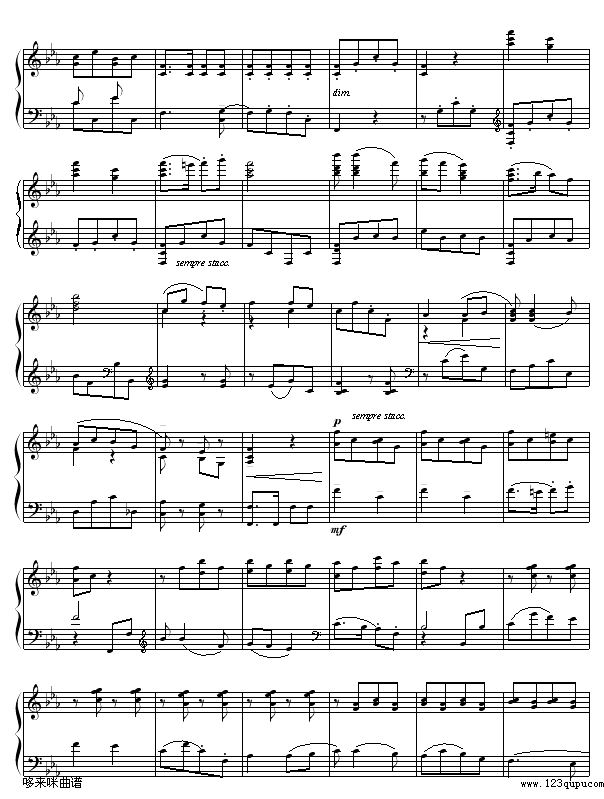 ɽ_(ki)tGG--Ї(V)3