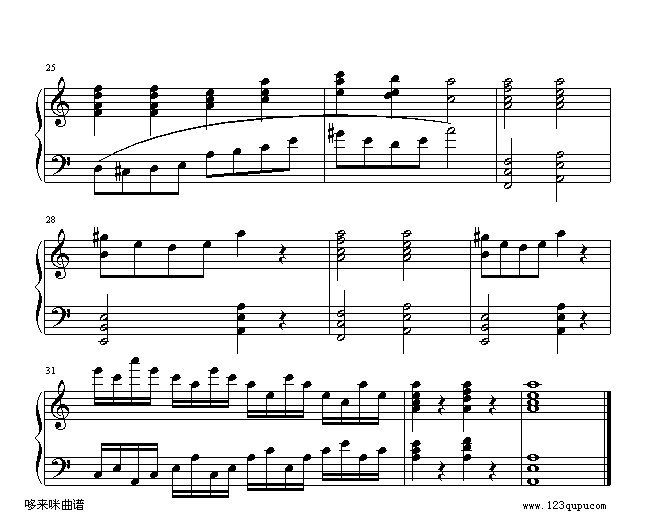 ϲϲ-(V)3