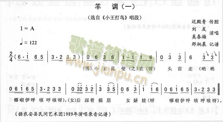 {_>СB(nio)>D(ʮּ)1