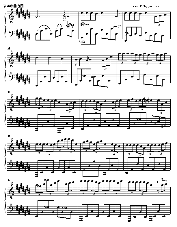 ƷR.8-(chung  )-raymond142(V)3