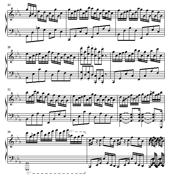 _؁(V)3