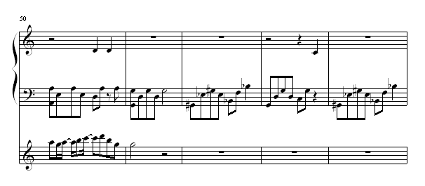 (i)(V)5