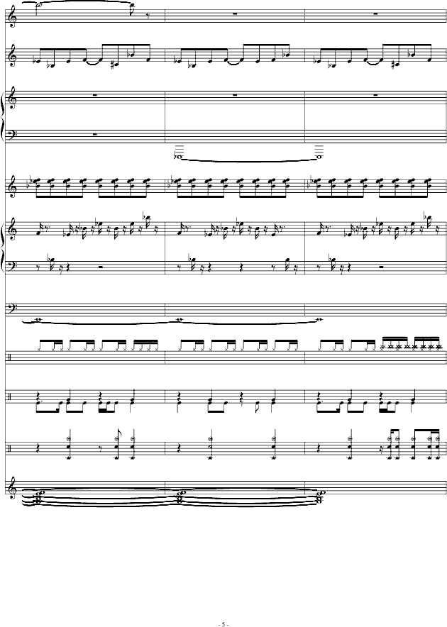 ֮-pZ(y)(V)5