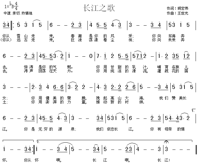 L(chng)֮(ָV)1
